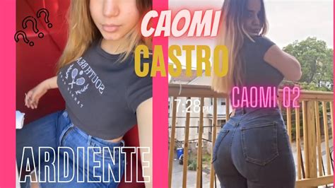 caomi porn|Watch Caomi02